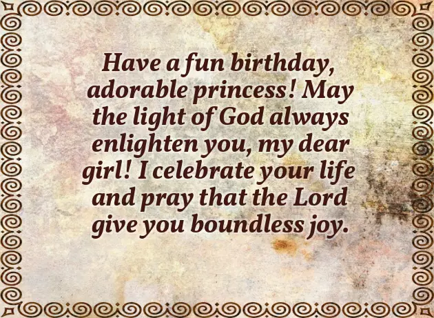 Birthday Wishes For Baby Girl Quotes Birthday Wishes For Baby Girl Quotes