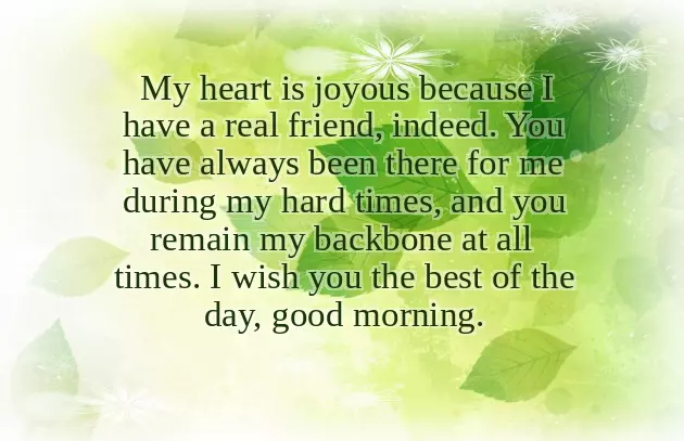 Happy Birthday Someone Special Male Happy Birthday Someone Special Male