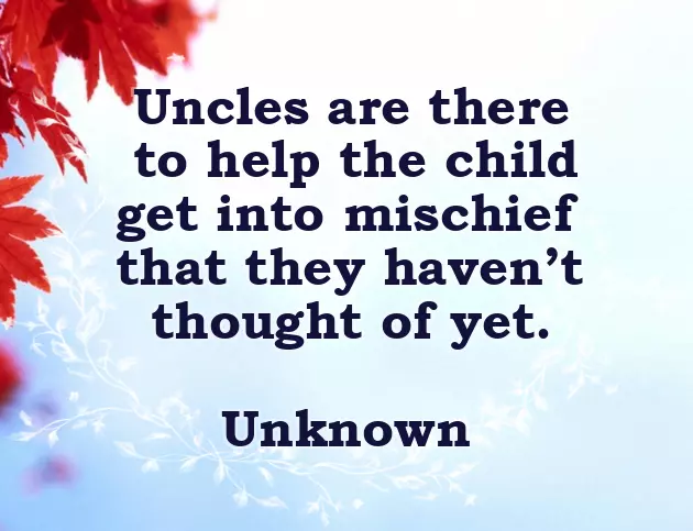 Happy Birthday My Sweet Nephew