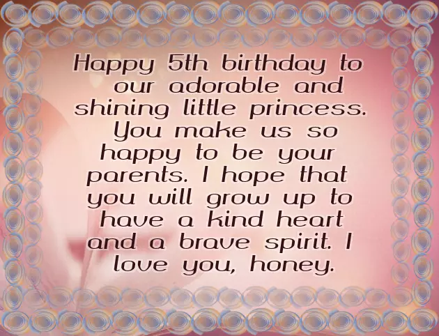 Birthday Baby Girl Quotes Birthday Baby Girl Quotes