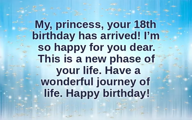 Birthday Quotes For Best Friend Boy Birthday Quotes For Best Friend Boy
