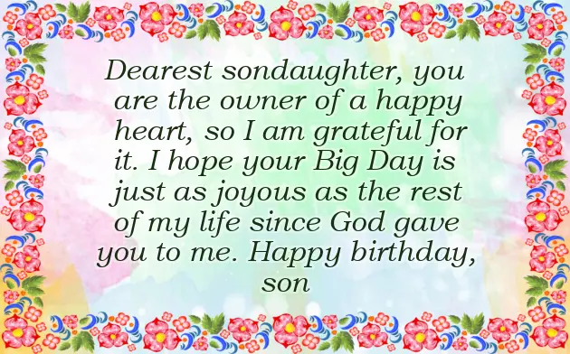 Happy 10 Birthday Boy Happy 10 Birthday Boy