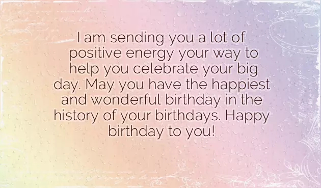 Happy Birthday To My Cute Niece Happy Birthday To My Cute Niece