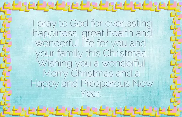 Advance Merry Christmas Wishes Advance Merry Christmas Wishes