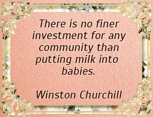 Wishes For Baby Wishes For Baby