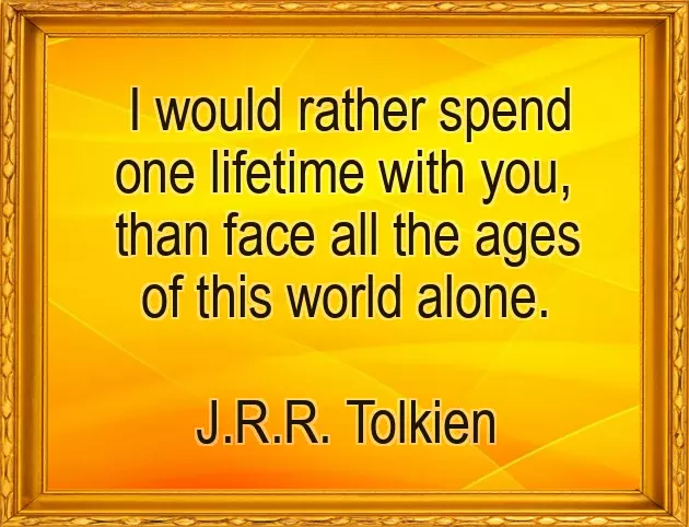 Wonderful Morning Message