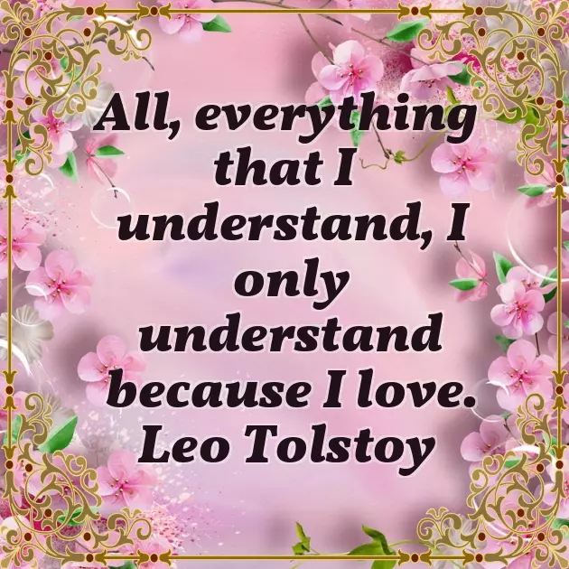 Wishes On Birthday For Boyfriend Wishes On Birthday For Boyfriend