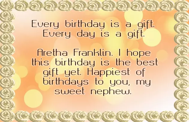 Wish Her From My Side Wish Her From My Side