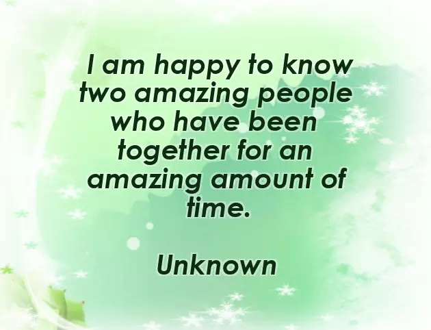 Happy Marriage Anniversary My Dear Husband