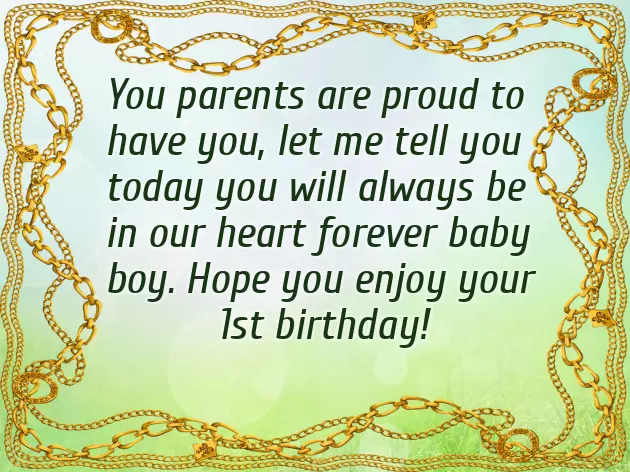 Congratulations Brother For New Born Baby Congratulations Brother For New Born Baby