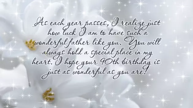 Funny Birthday Wishes Brother In Law