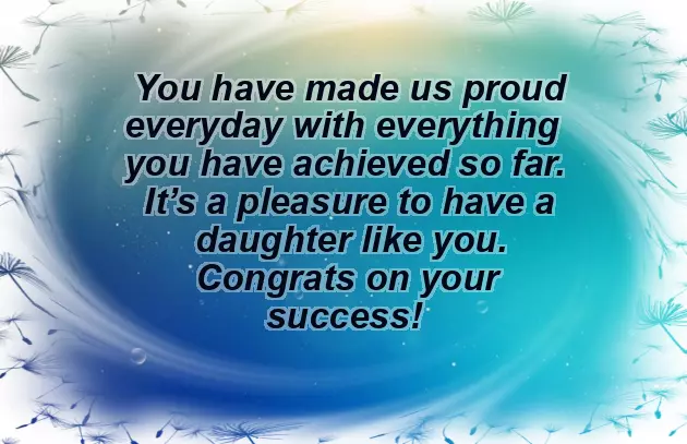 Congratulations Wishes For Phd Degree Congratulations Wishes For Phd Degree