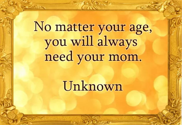 Birthday Wishes To A Woman