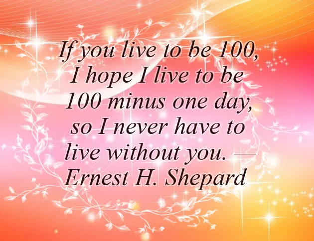 Tied The Knot Quotes Tied The Knot Quotes