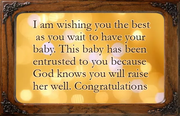 Quotes For Baby Shower Wishes Quotes For Baby Shower Wishes