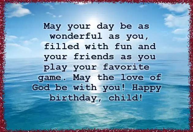 Happy Birthday 1 Year Old Boy Quotes Happy Birthday 1 Year Old Boy Quotes