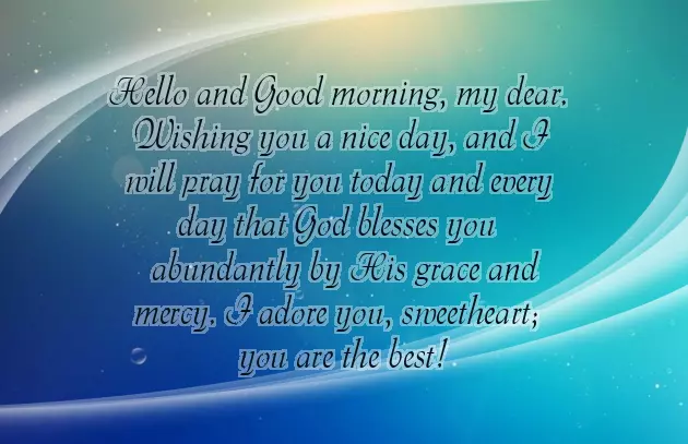 Rose Good Morning Wishes Rose Good Morning Wishes