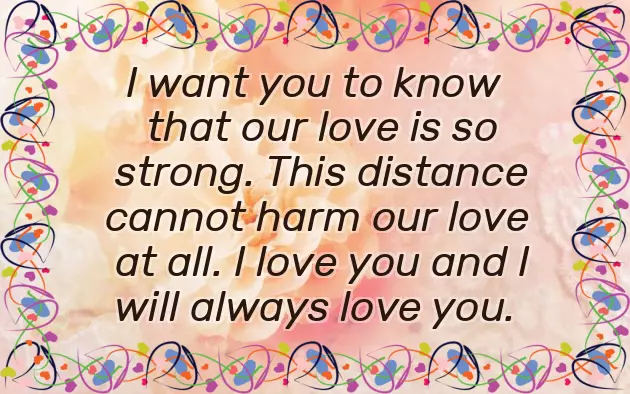 Good Night In Romantic