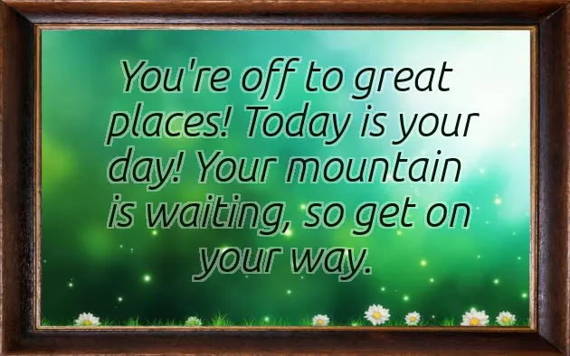 Quotes For Not Giving Up