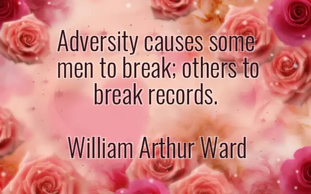 Inspirational Get Well Wishes Inspirational Get Well Wishes