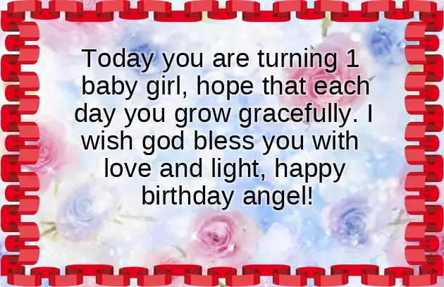Birthday Month Quotes For Girlfriend