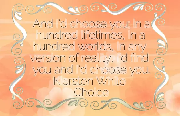 Quotes For Anniversary Of Parents