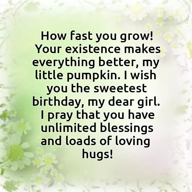 Happy Birthday Wishes For My Lovely Girlfriend Happy Birthday Wishes For My Lovely Girlfriend