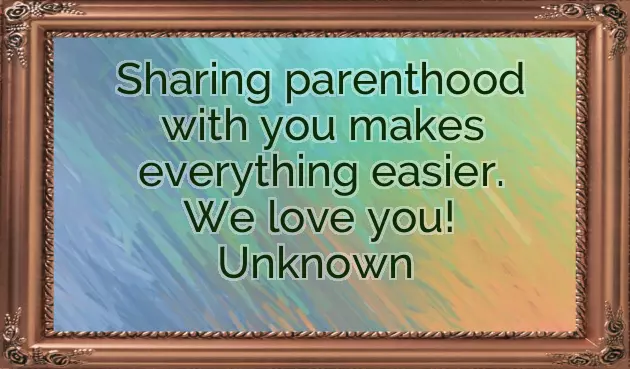 Fathers Day Wishes To My Dad