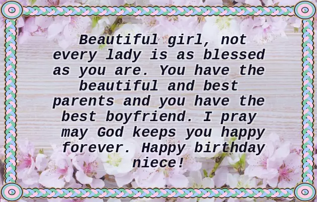 Birthday Wishes For Best Friend Girl Funny Quotes