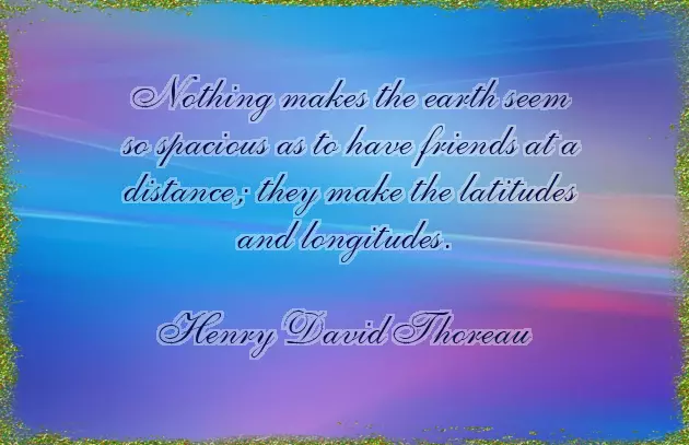 Best Friend Day Wishes Best Friend Day Wishes