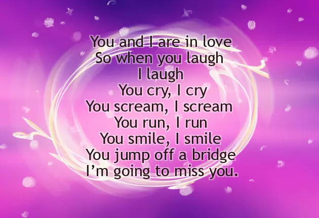 Short Funny Poems For Adults Short Funny Poems For Adults