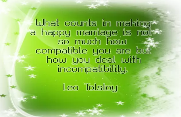 Happy Marriage Quotes For Friend Happy Marriage Quotes For Friend