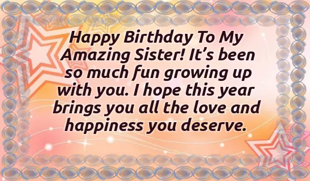 Birthday Wishes For Topper Girl Birthday Wishes For Topper Girl