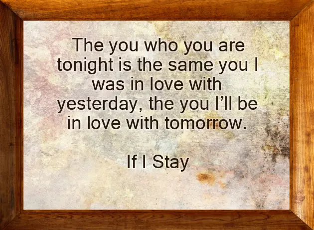 Funny Groom Quotes Funny Groom Quotes