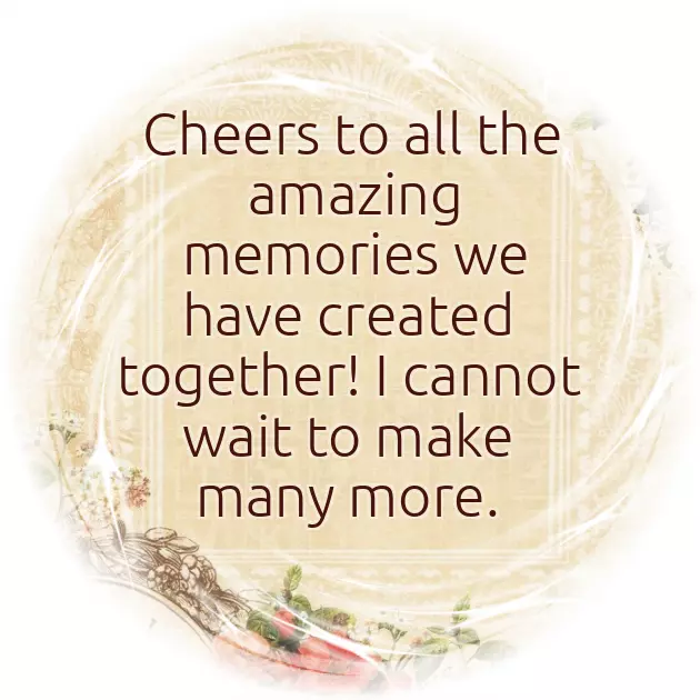 Happy Birthday My Friend Female