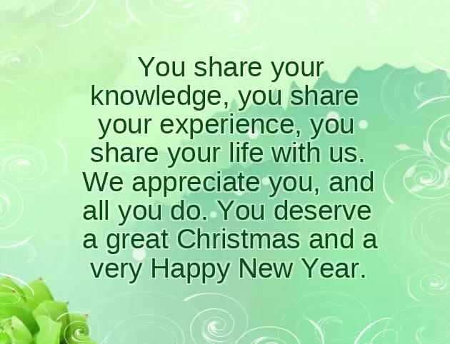 Merry Christmas Quotes Religious Merry Christmas Quotes Religious