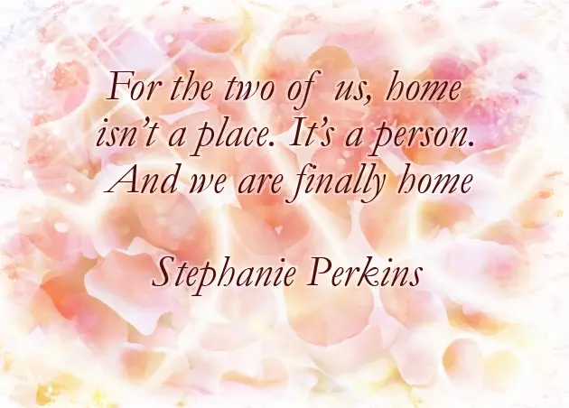 Under The Sky Quotes Under The Sky Quotes