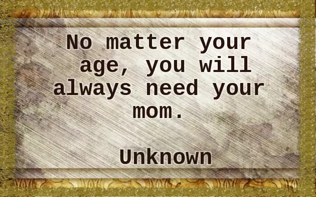 Different Ways To Say Happy Birthday Different Ways To Say Happy Birthday