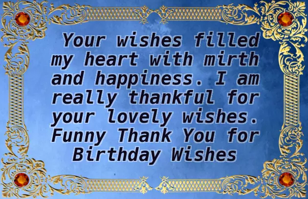 Birthday Wishes For Friend In Whatsapp