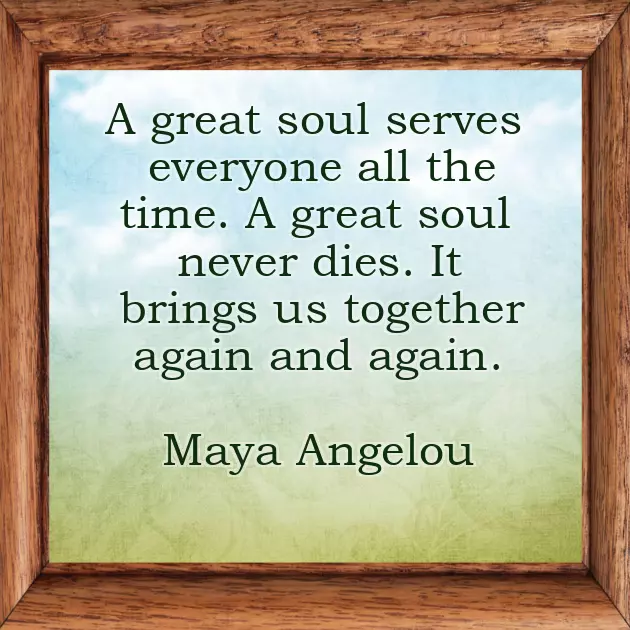 Anniversary Greetings Anniversary Greetings