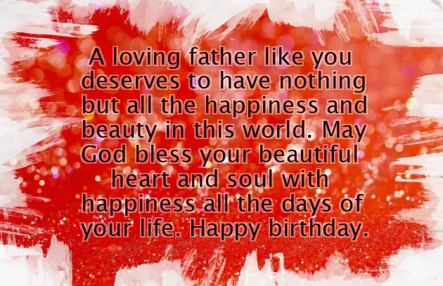 Birthday Wishes To New Born Baby