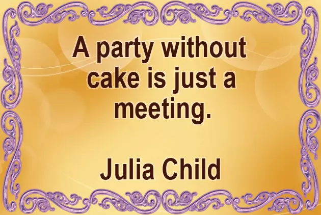 Happy Birthday Dear Wishes