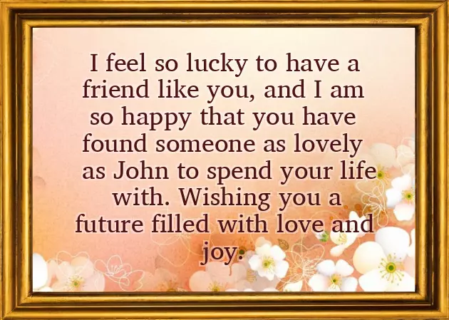 Wedding Wishes To A Couple Wedding Wishes To A Couple