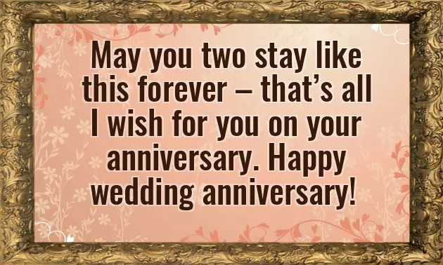 Wedding Wishes To A Special Couple Wedding Wishes To A Special Couple