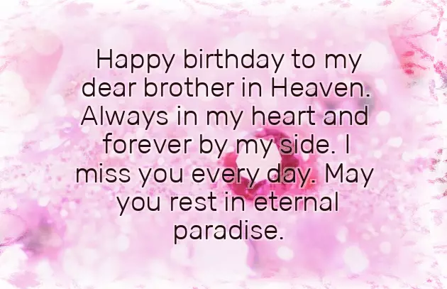 Close Friend Bestfriend Bday Quotes Close Friend Bestfriend Bday Quotes