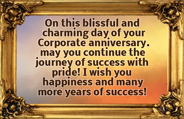 Congratulations Message For 15 Year Work Anniversary Congratulations Message For 15 Year Work Anniversary