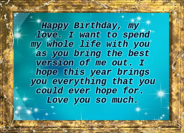 Boyfriend Birthday Quotes Short Boyfriend Birthday Quotes Short