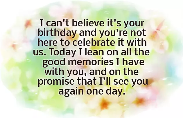 Happy Birthday Mom Sms Happy Birthday Mom Sms