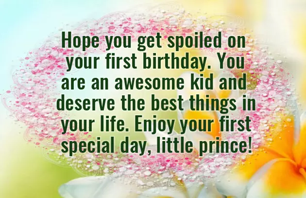 Best Wishes To My Daughter On Her Birthday Best Wishes To My Daughter On Her Birthday