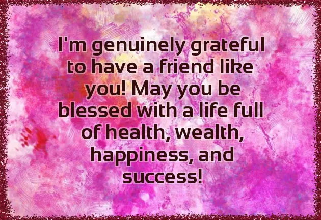 Best Wishes Merry Christmas Happy New Year Best Wishes Merry Christmas Happy New Year